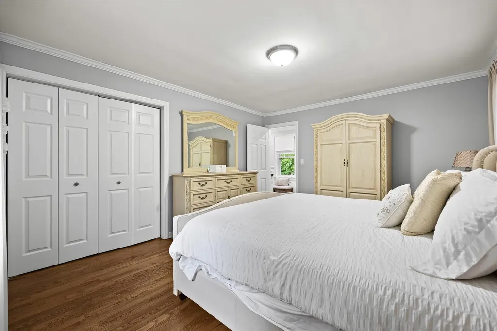 57 Parkway Circle Scarsdale NY 10583