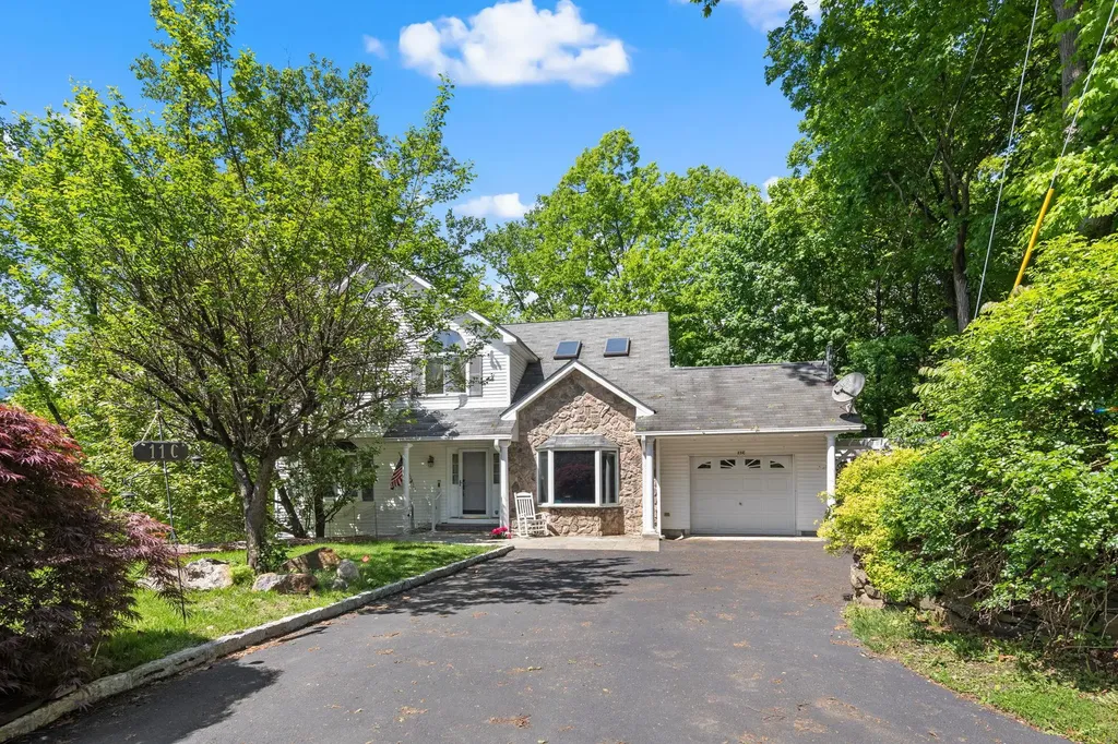 11C Piping Rock Drive Ossining NY 10562