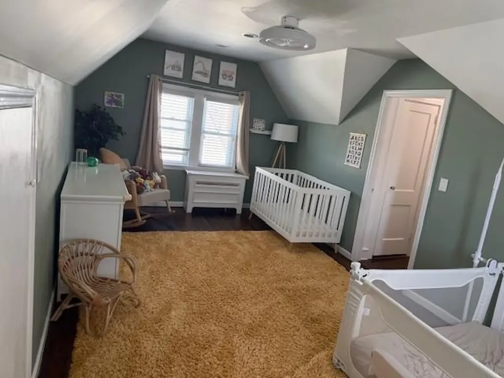 5 Dorothy Court Merrick NY 11566