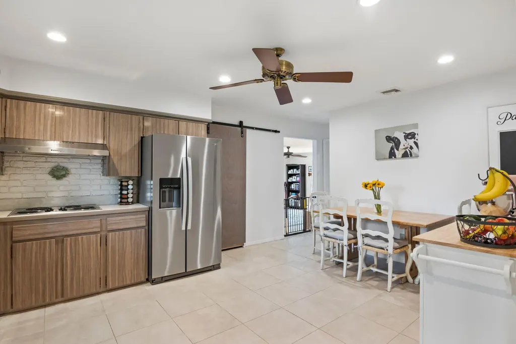 43 Merrivale Drive Smithtown NY 11787