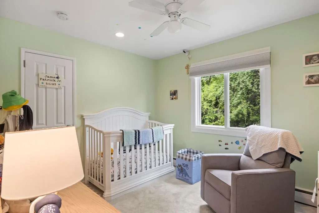 43 Merrivale Drive Smithtown NY 11787