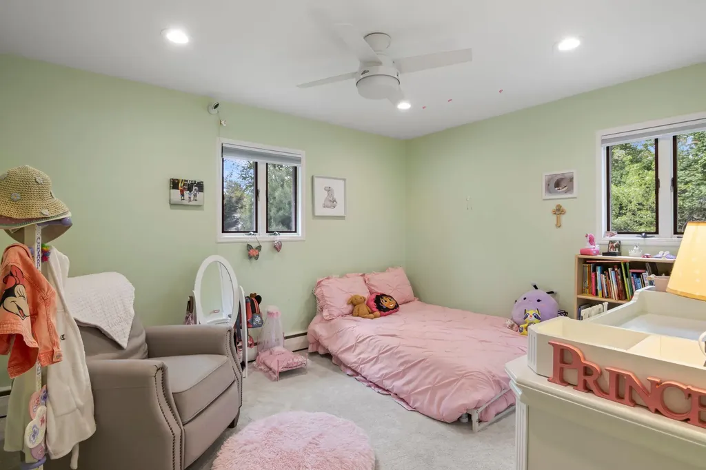 43 Merrivale Drive Smithtown NY 11787