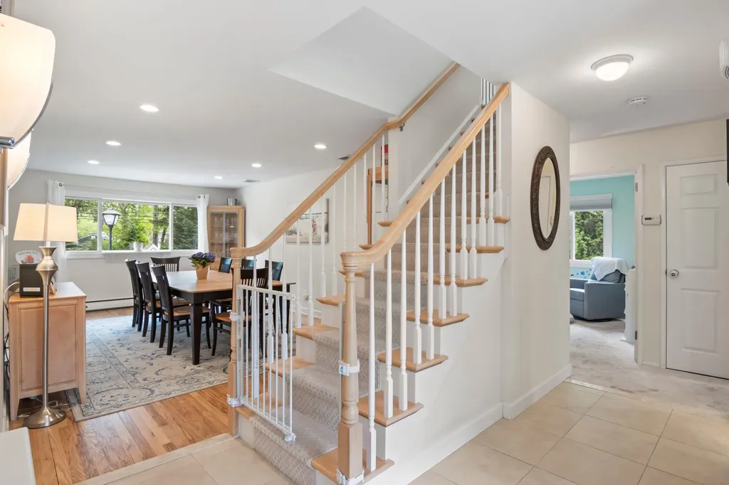 43 Merrivale Drive Smithtown NY 11787