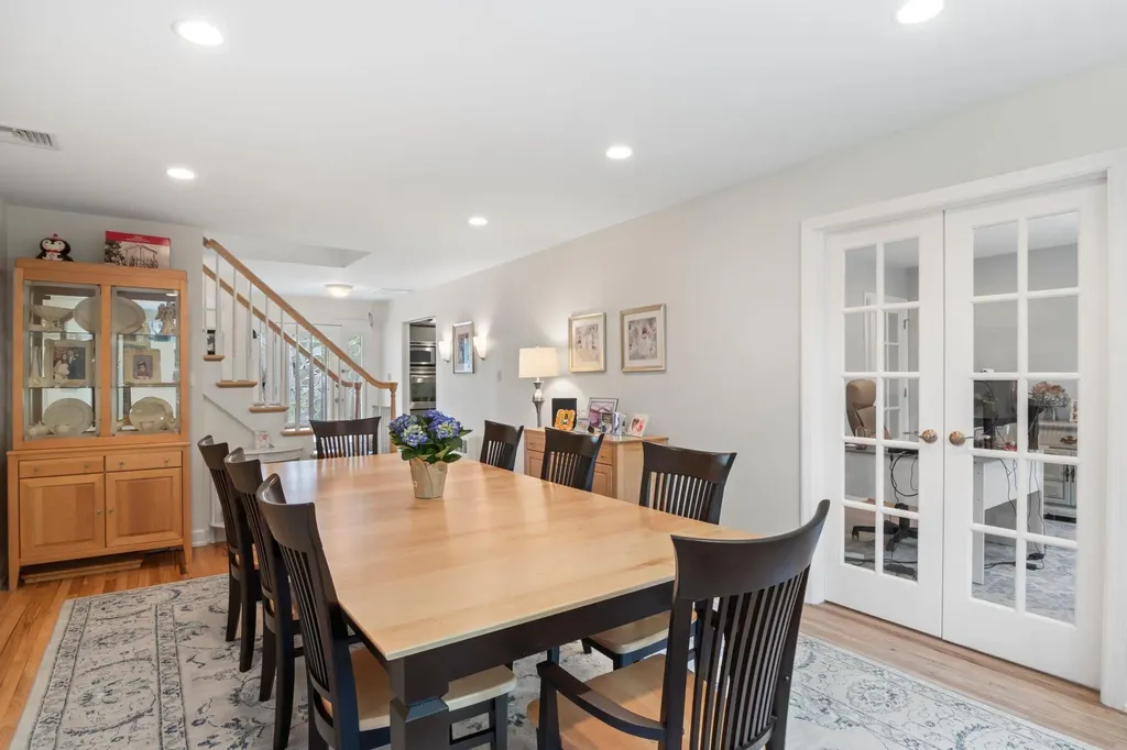 43 Merrivale Drive Smithtown NY 11787