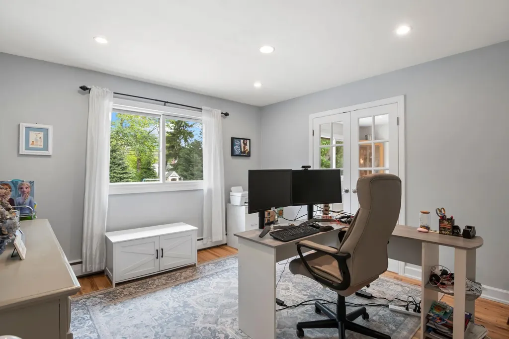 43 Merrivale Drive Smithtown NY 11787