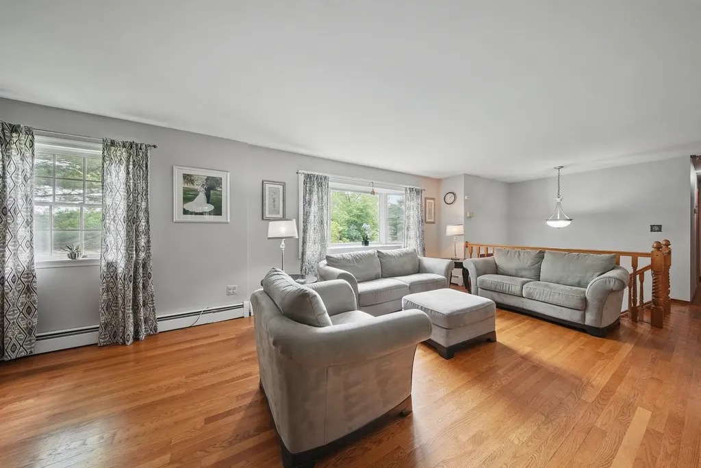 43 Forestdale Avenue Monroe NY 10950