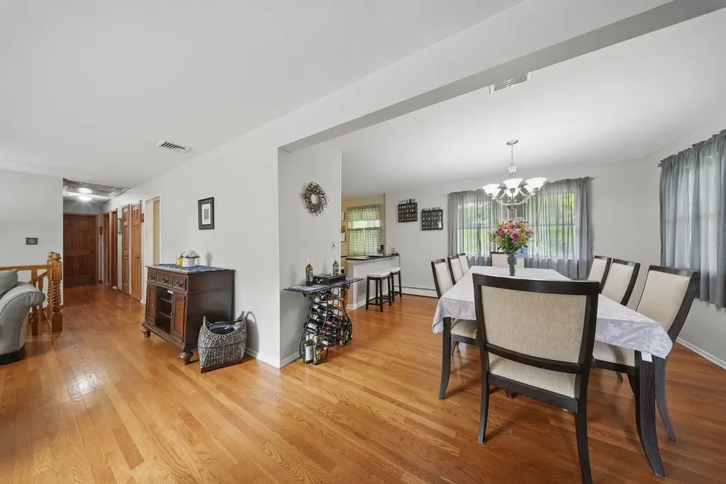 43 Forestdale Avenue Monroe NY 10950