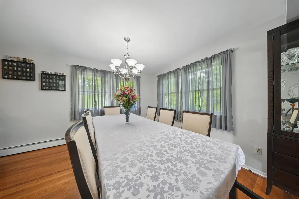 43 Forestdale Avenue Monroe NY 10950
