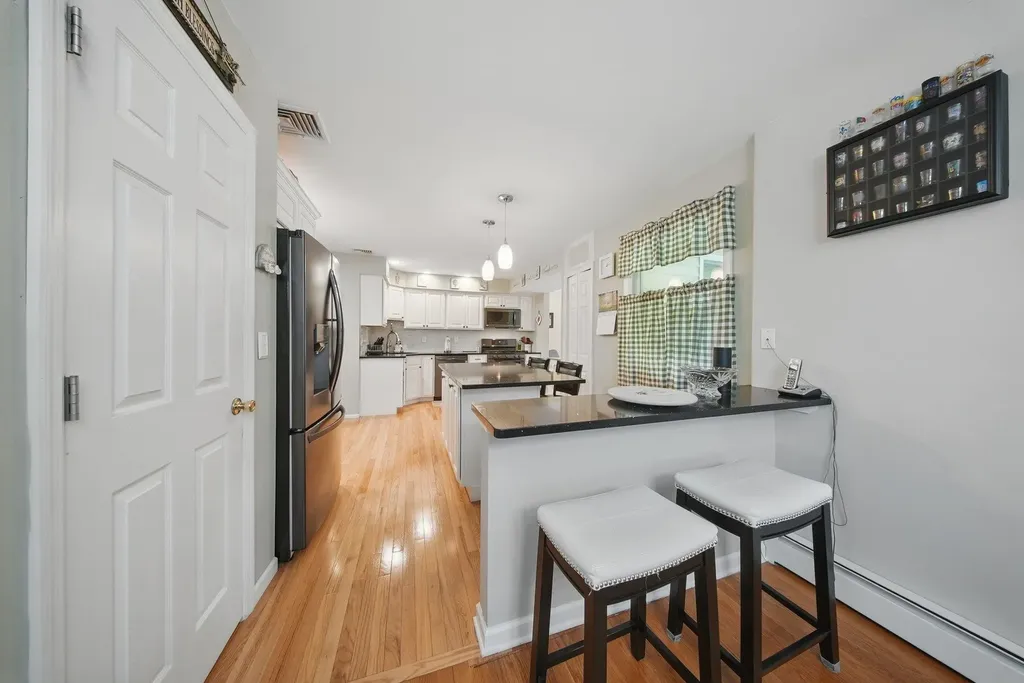 43 Forestdale Avenue Monroe NY 10950