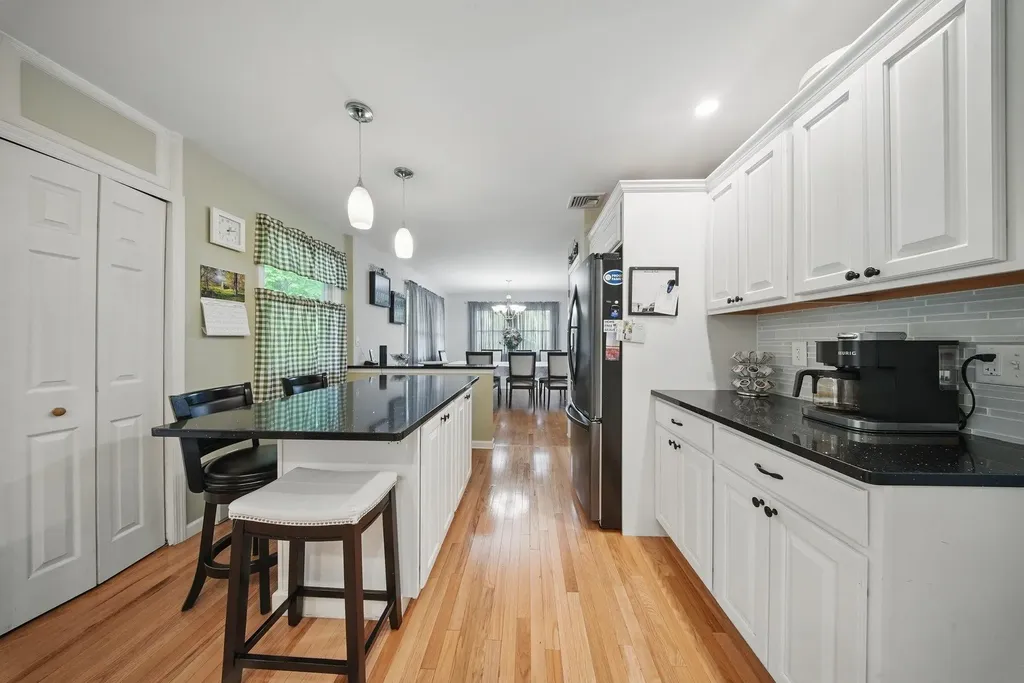 43 Forestdale Avenue Monroe NY 10950