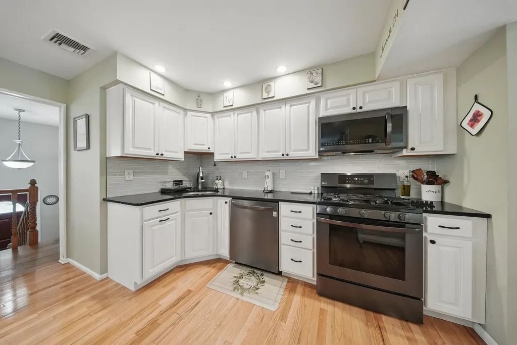 43 Forestdale Avenue Monroe NY 10950
