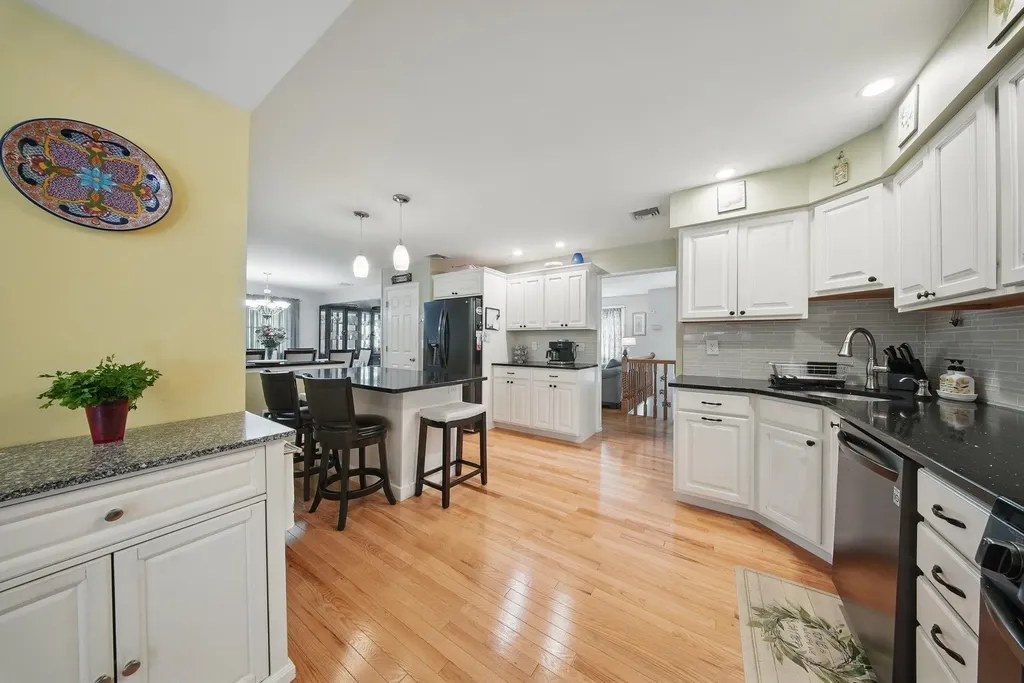 43 Forestdale Avenue Monroe NY 10950