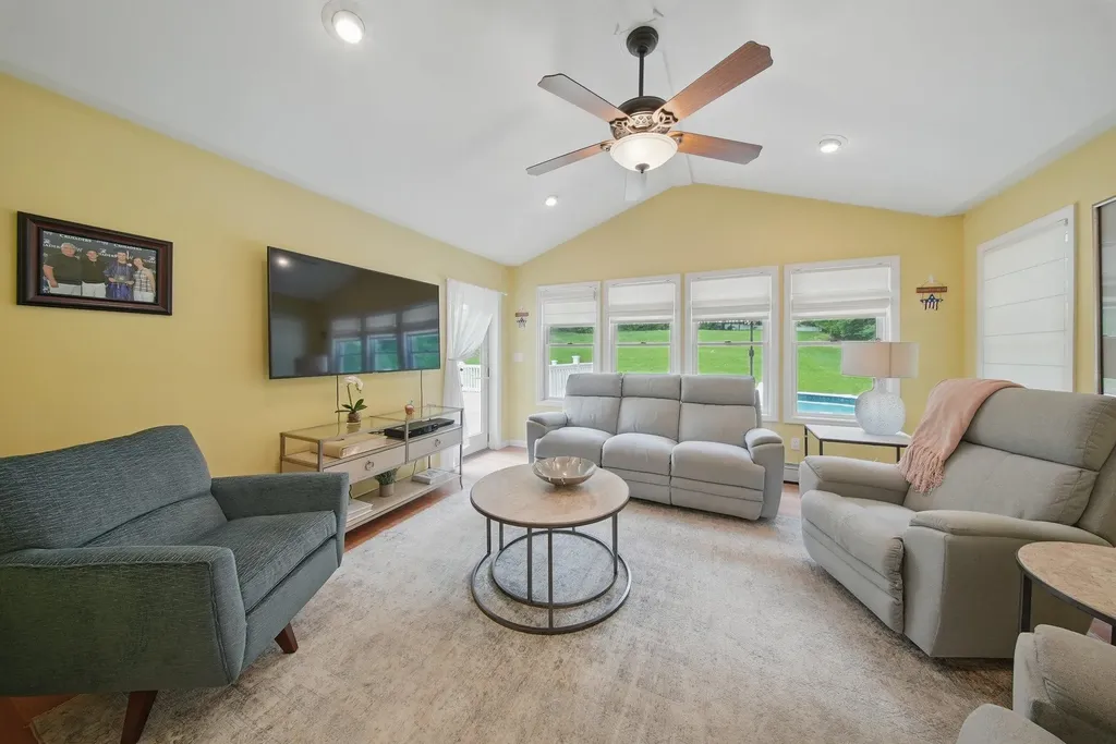43 Forestdale Avenue Monroe NY 10950