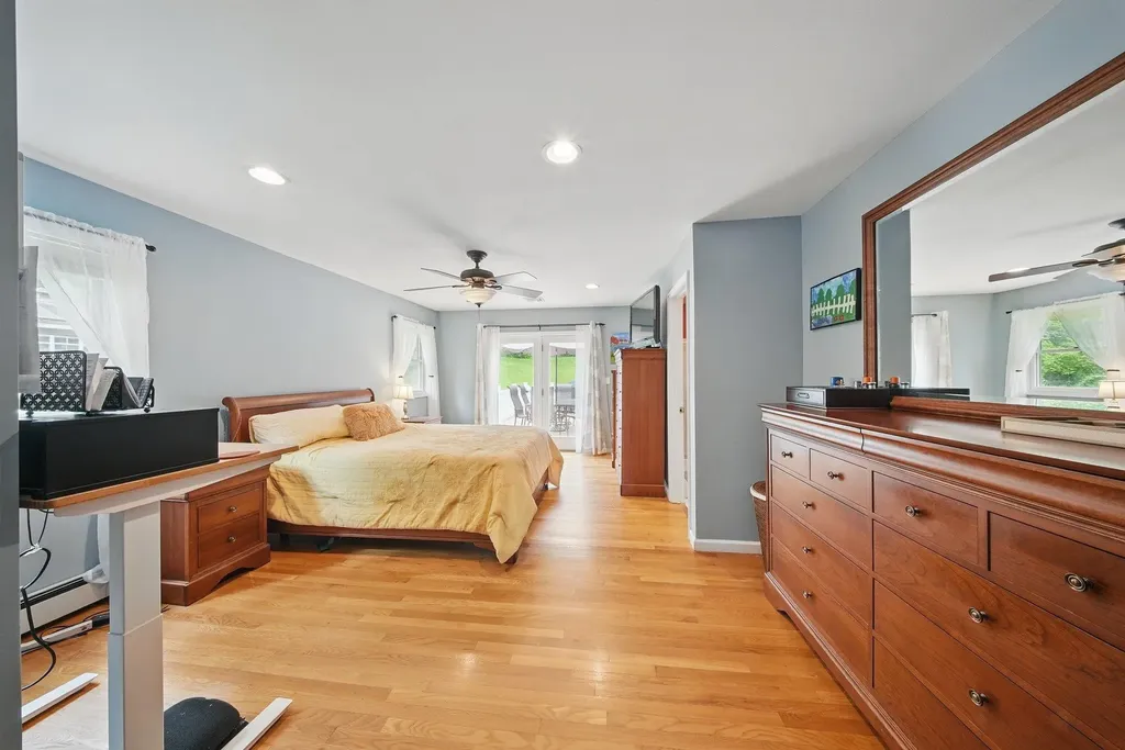 43 Forestdale Avenue Monroe NY 10950