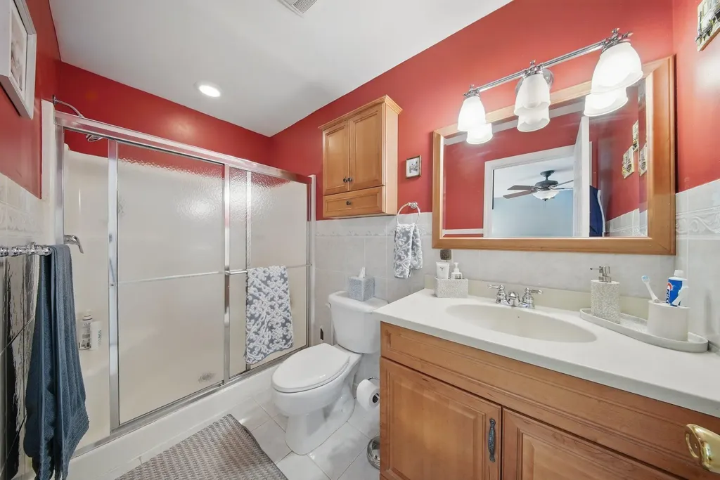 43 Forestdale Avenue Monroe NY 10950