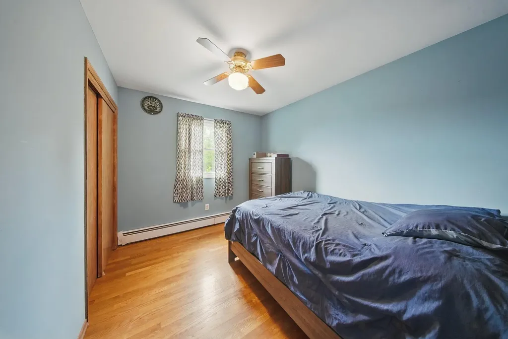 43 Forestdale Avenue Monroe NY 10950