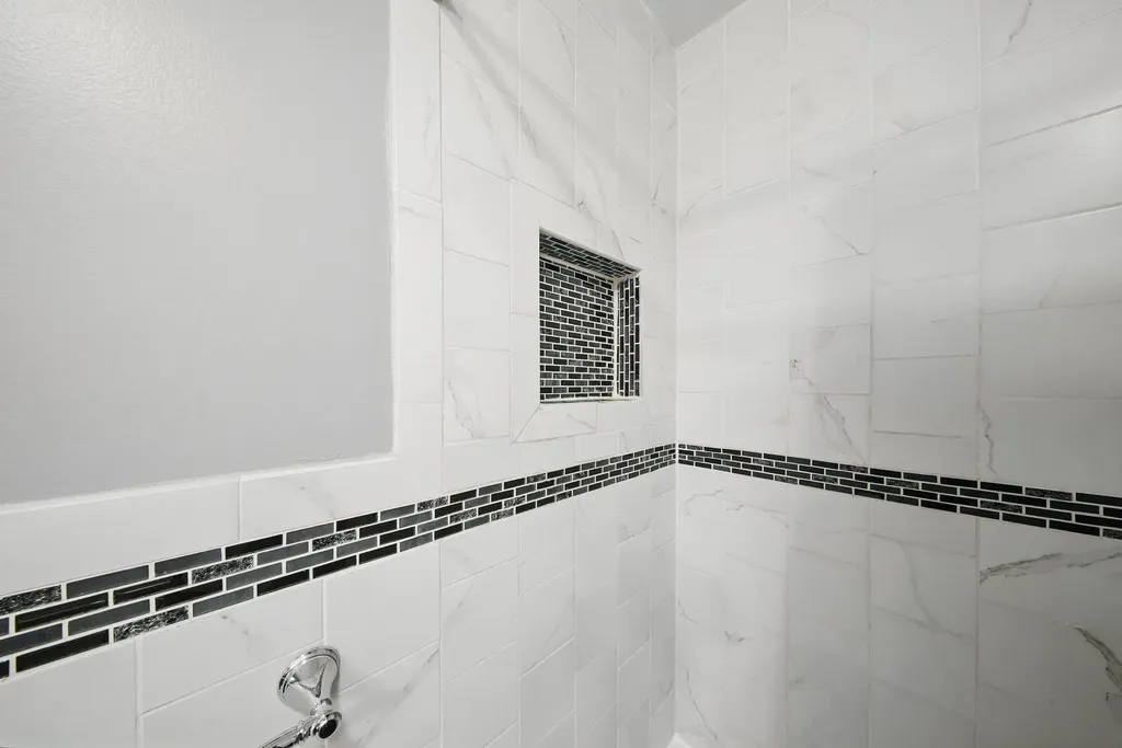 43 Forestdale Avenue Monroe NY 10950