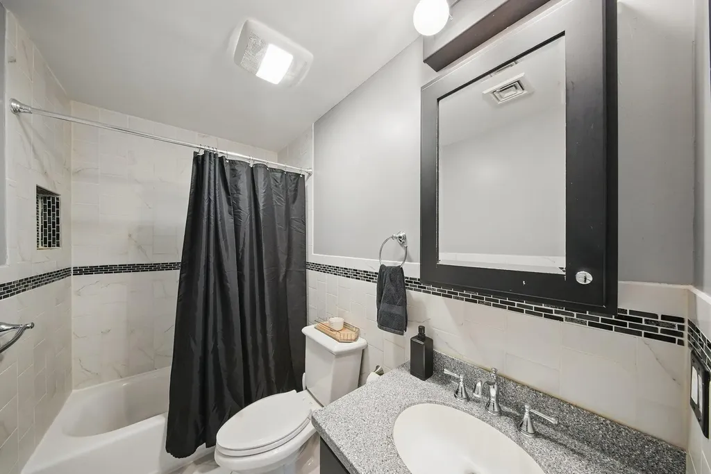 43 Forestdale Avenue Monroe NY 10950