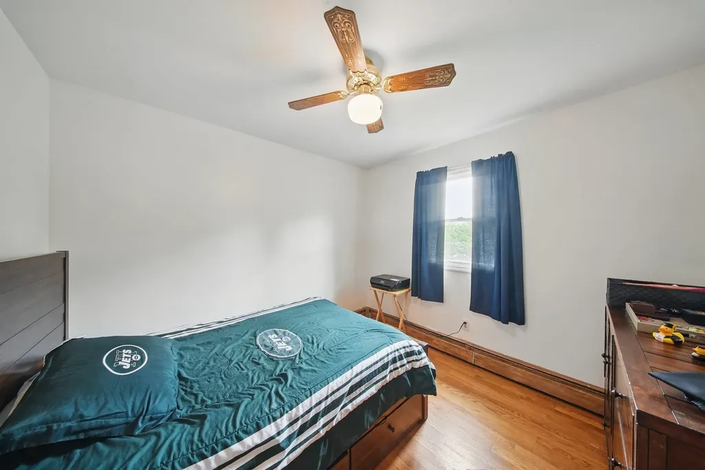 43 Forestdale Avenue Monroe NY 10950