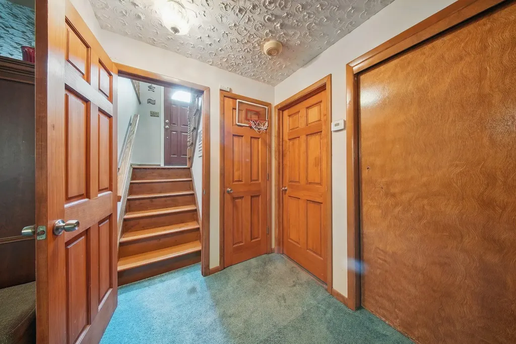 43 Forestdale Avenue Monroe NY 10950