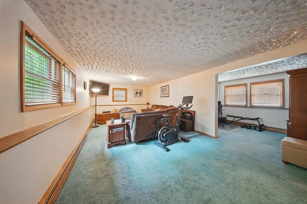 43 Forestdale Avenue Monroe NY 10950