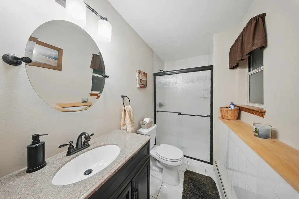 43 Forestdale Avenue Monroe NY 10950