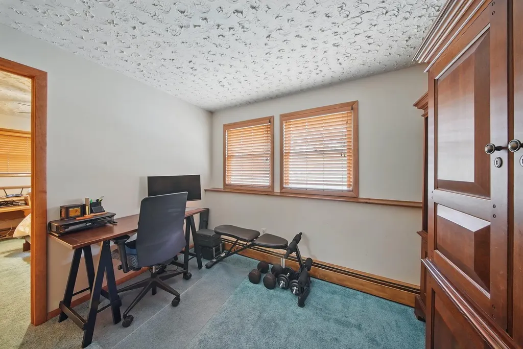 43 Forestdale Avenue Monroe NY 10950