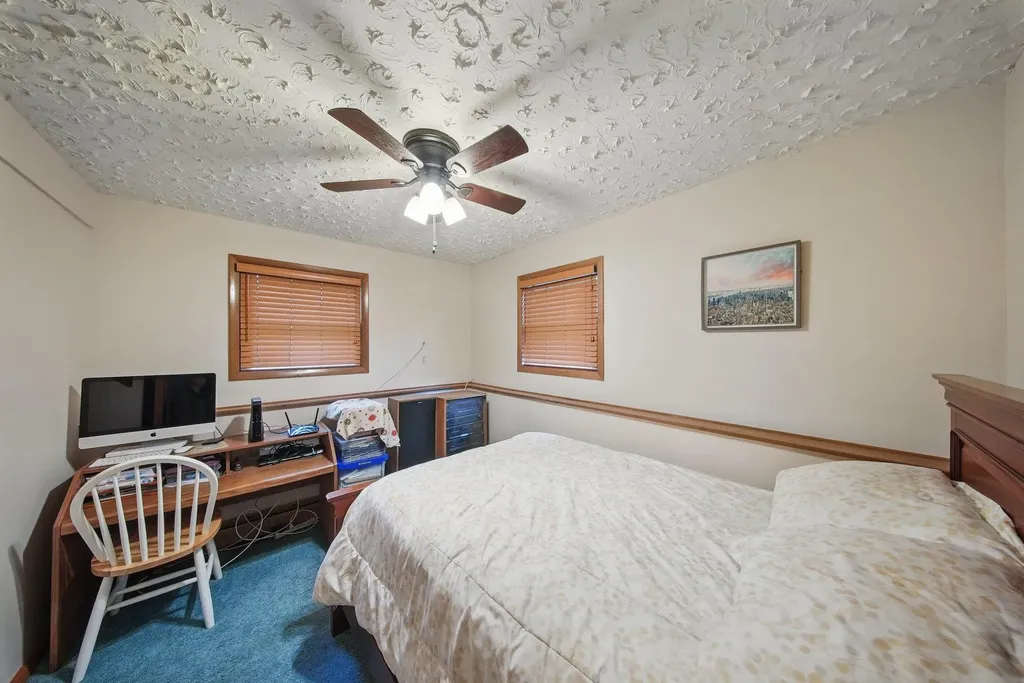 43 Forestdale Avenue Monroe NY 10950