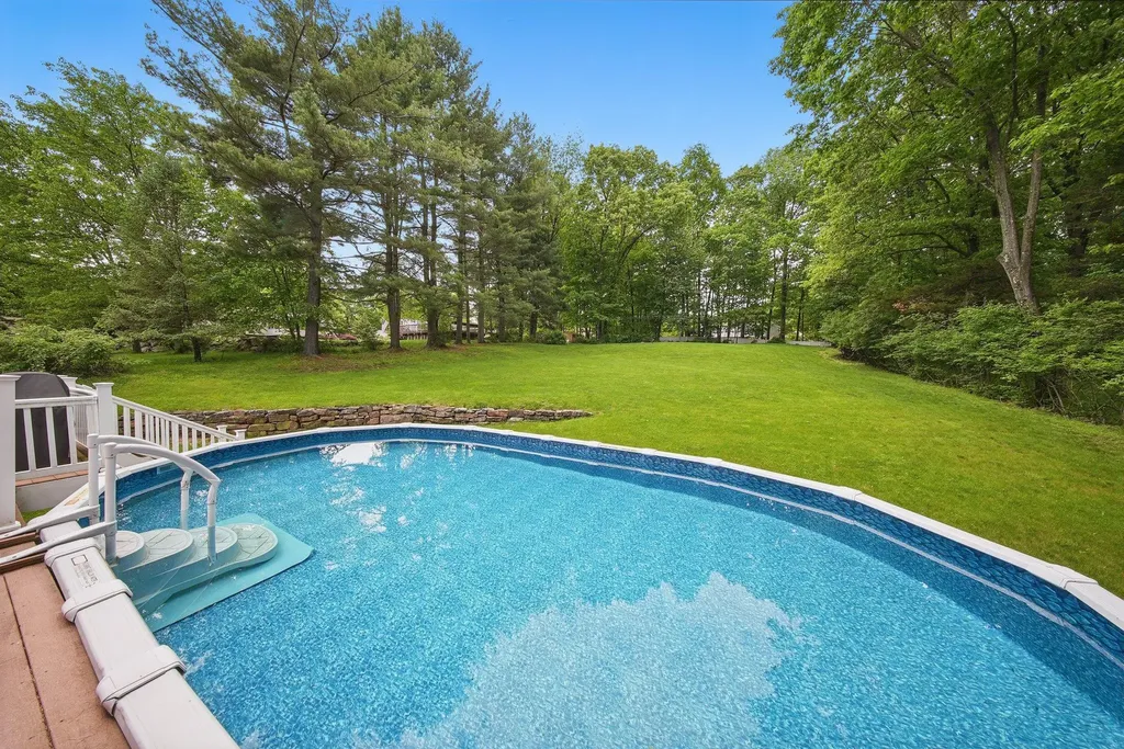 43 Forestdale Avenue Monroe NY 10950