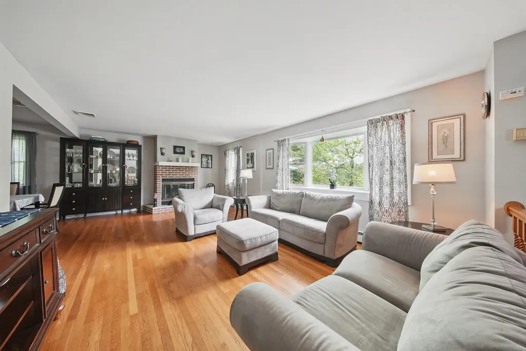 43 Forestdale Avenue Monroe NY 10950