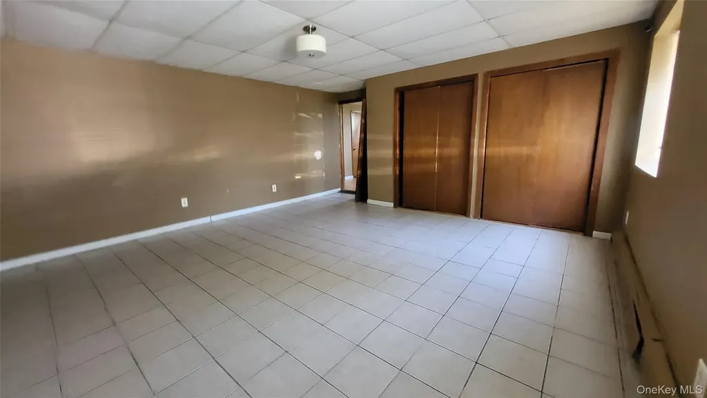 23 Mclaughlin Drive Marlboro NY 12542