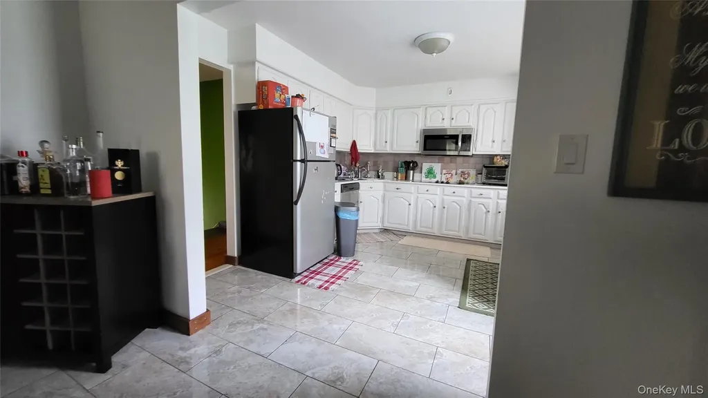 23 Mclaughlin Drive Marlboro NY 12542
