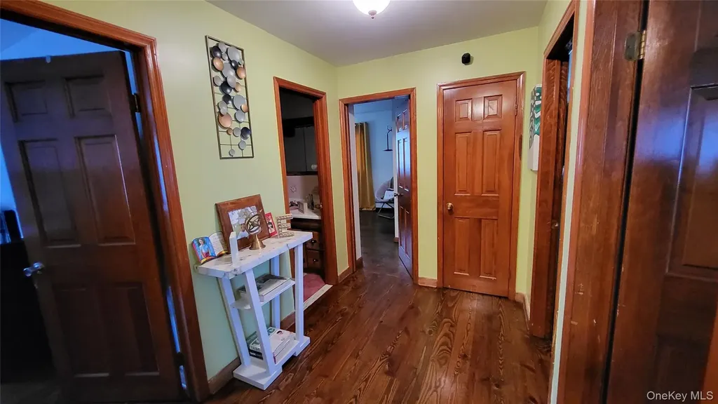23 Mclaughlin Drive Marlboro NY 12542