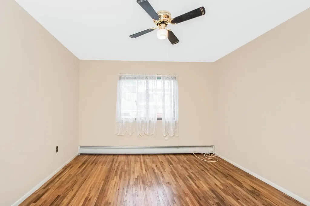 57 First Street Yonkers NY 10704