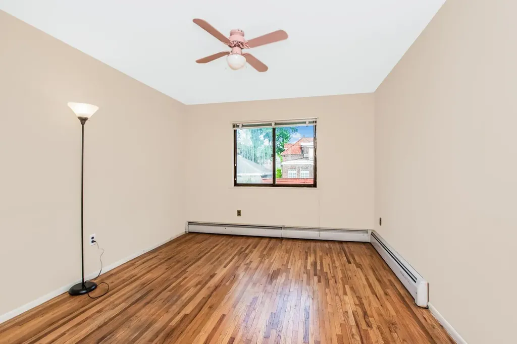 57 First Street Yonkers NY 10704