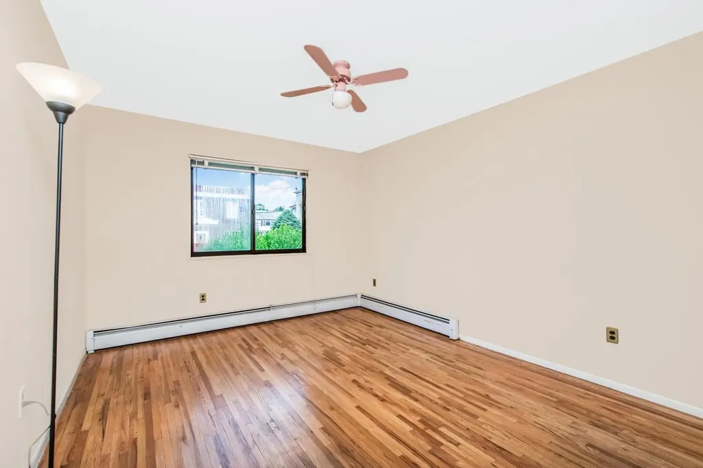 57 First Street Yonkers NY 10704