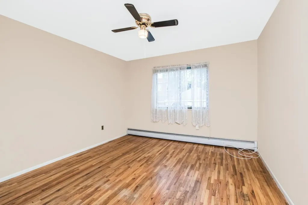 57 First Street Yonkers NY 10704