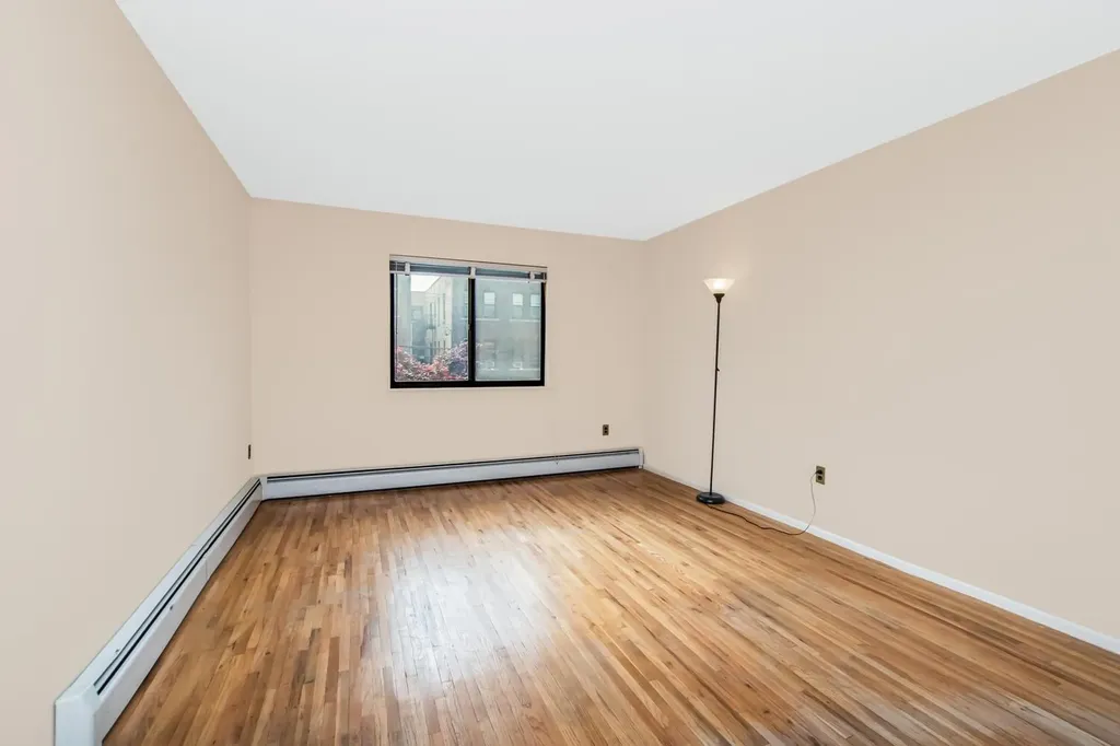 57 First Street Yonkers NY 10704