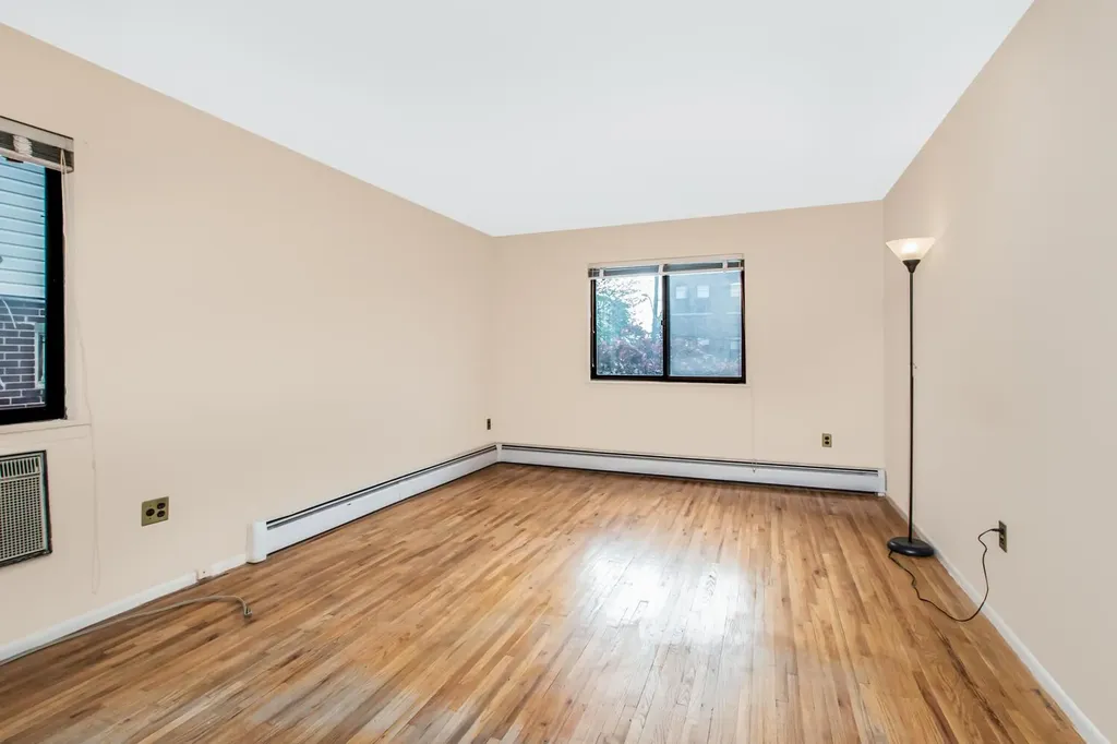 57 First Street Yonkers NY 10704