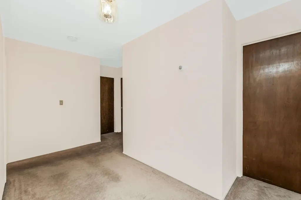 57 First Street Yonkers NY 10704