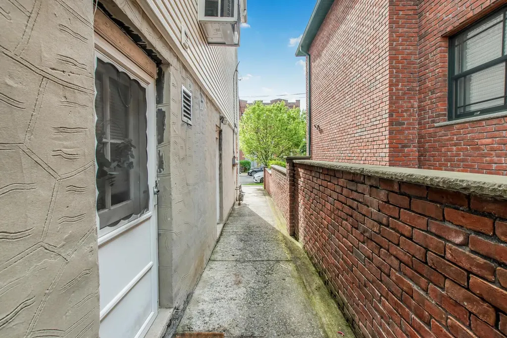 57 First Street Yonkers NY 10704