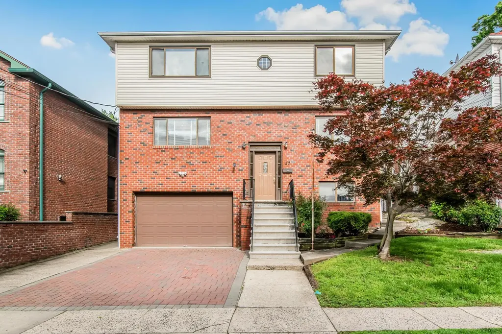 57 First Street Yonkers NY 10704