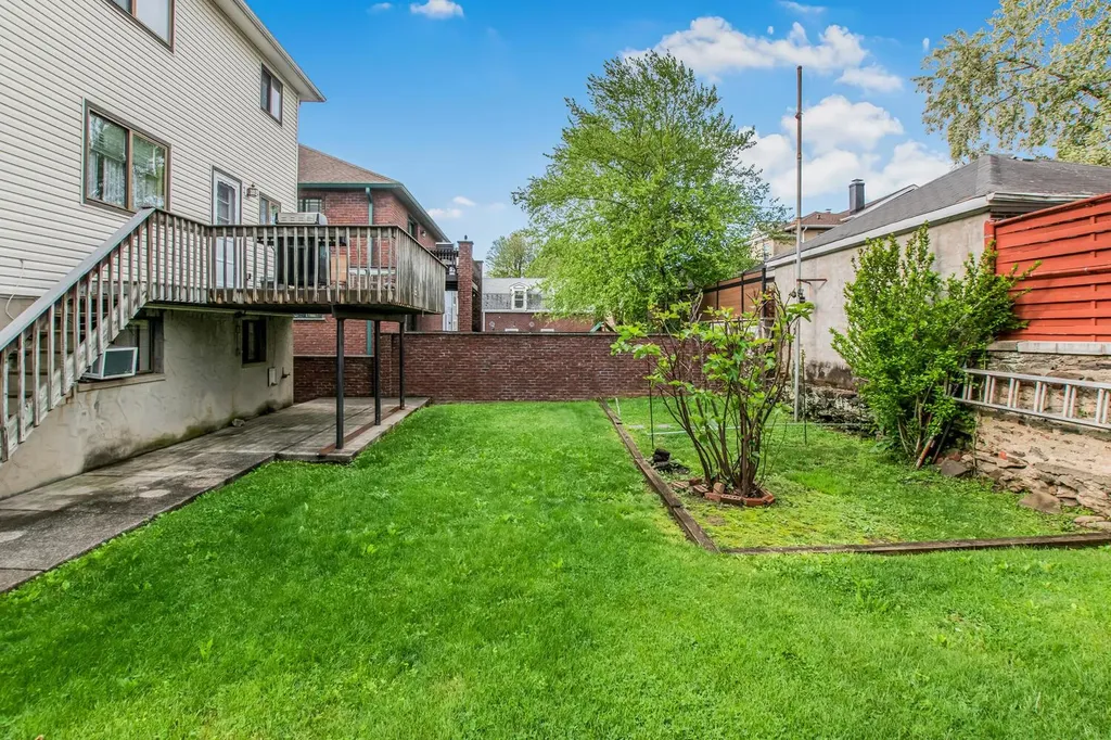 57 First Street Yonkers NY 10704