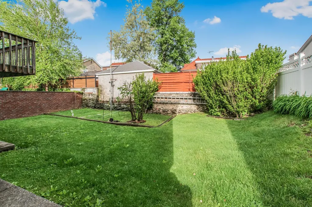 57 First Street Yonkers NY 10704