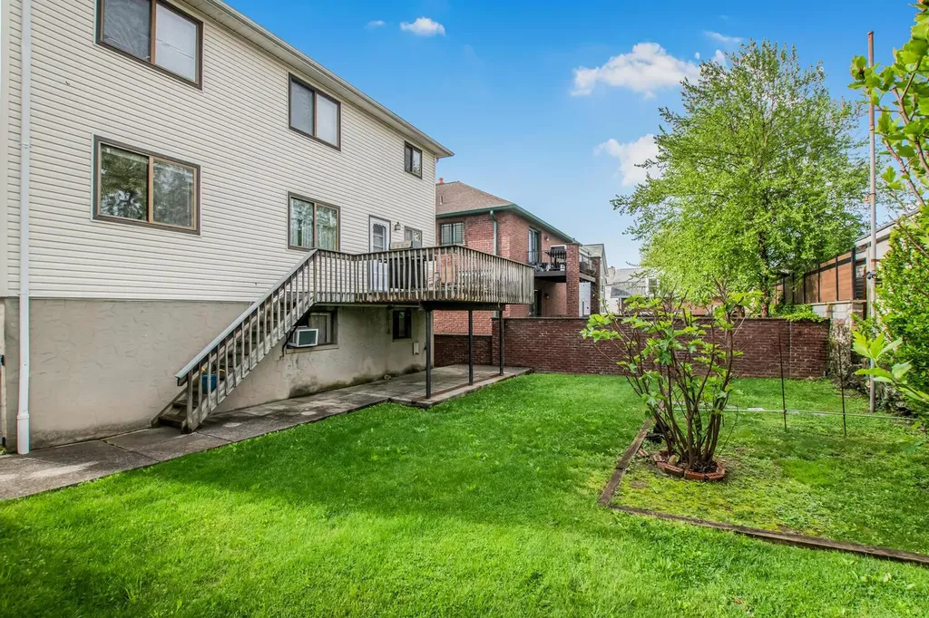 57 First Street Yonkers NY 10704