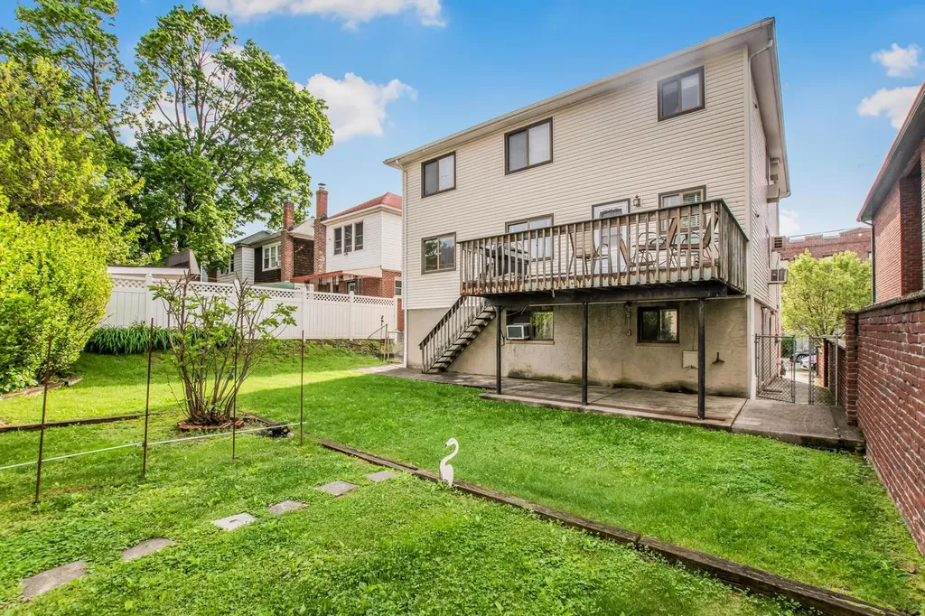 57 First Street Yonkers NY 10704