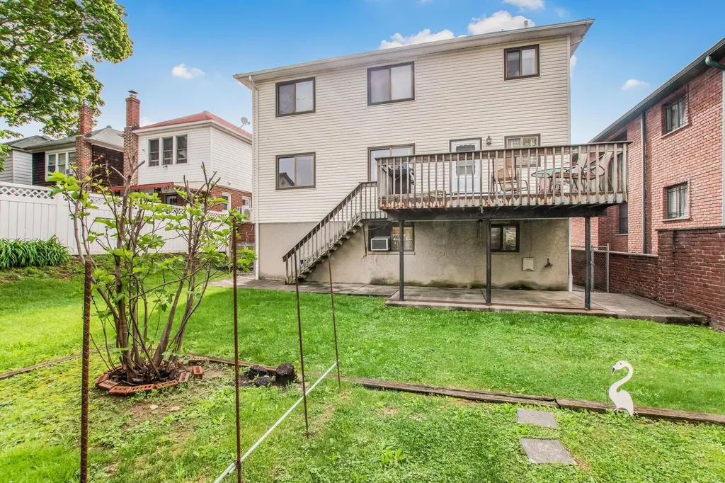 57 First Street Yonkers NY 10704