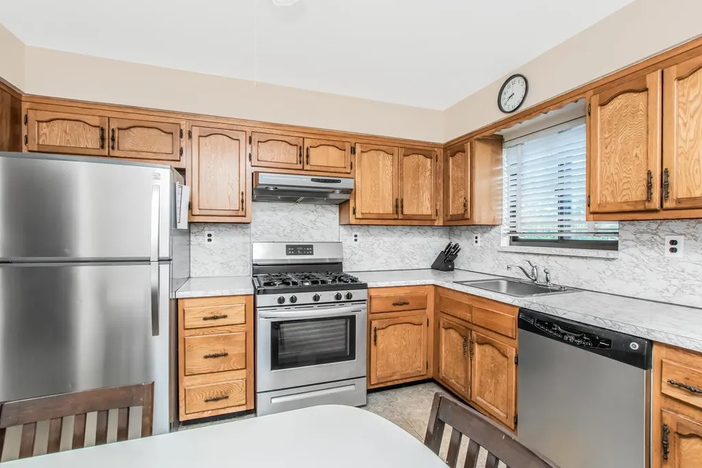57 First Street Yonkers NY 10704