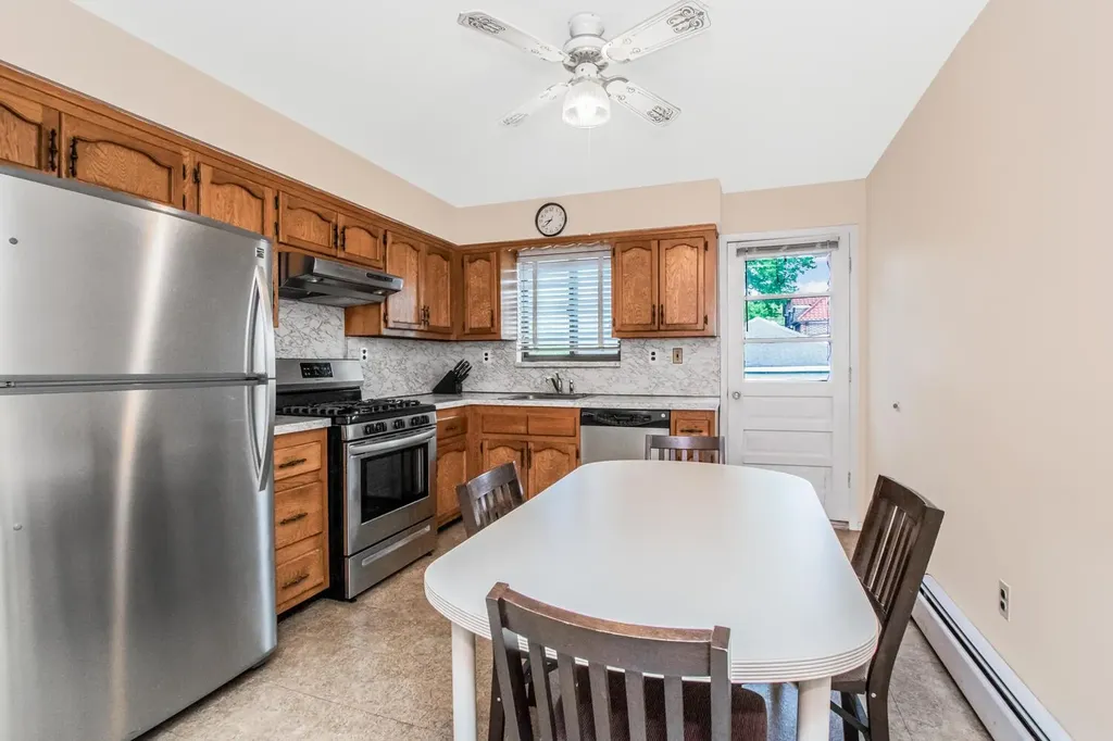 57 First Street Yonkers NY 10704