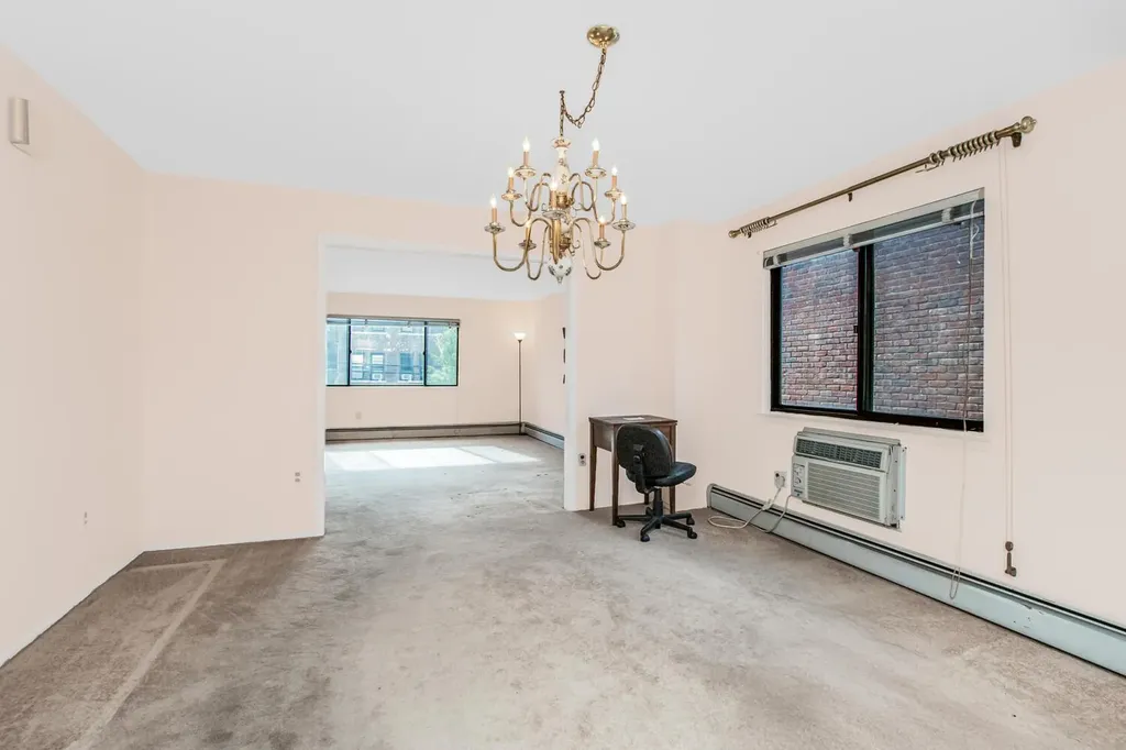 57 First Street Yonkers NY 10704